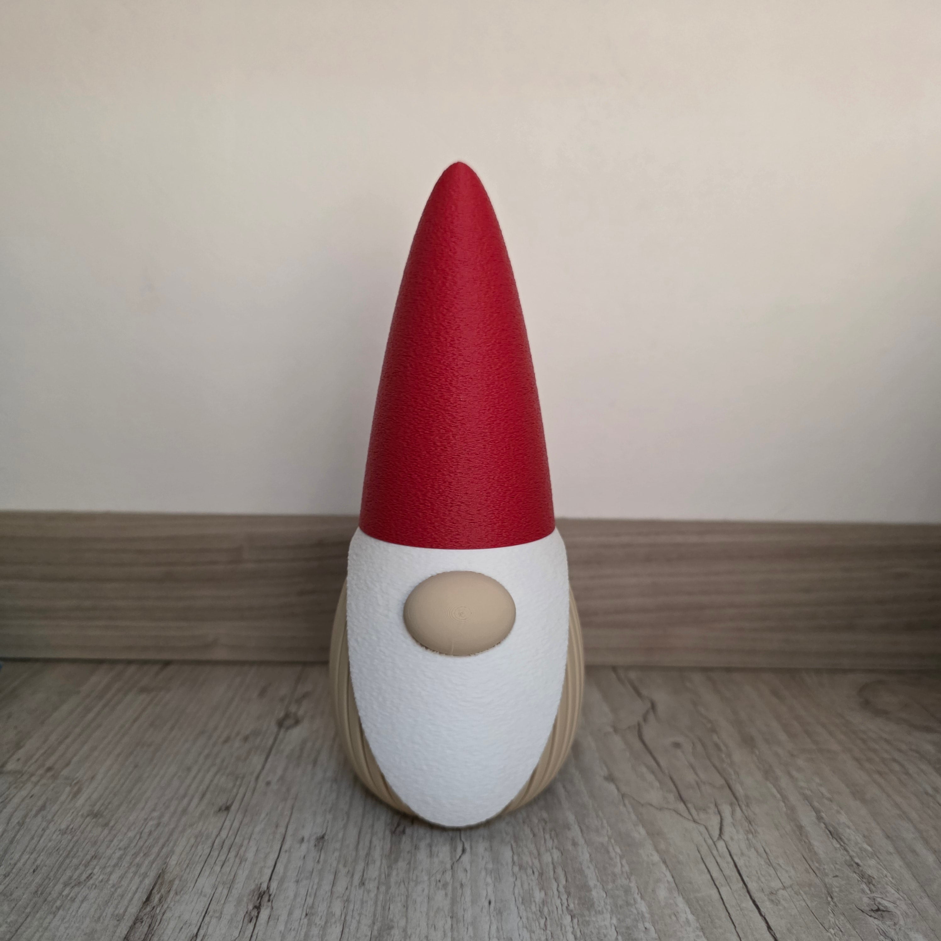 Gnome