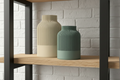 Vase Japandi Domua