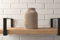 Vase Vague Domua
