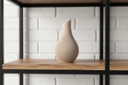 Vase Shizu Domua