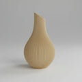 Vase Shizu Domua