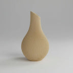 Vase Shizu Domua